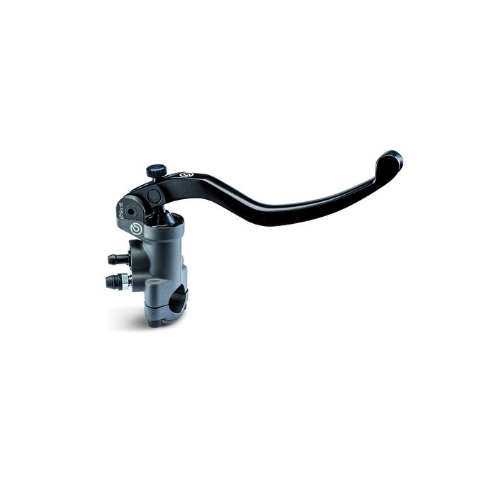 BREMBO HPK 19x20 MASTER CYLINDER