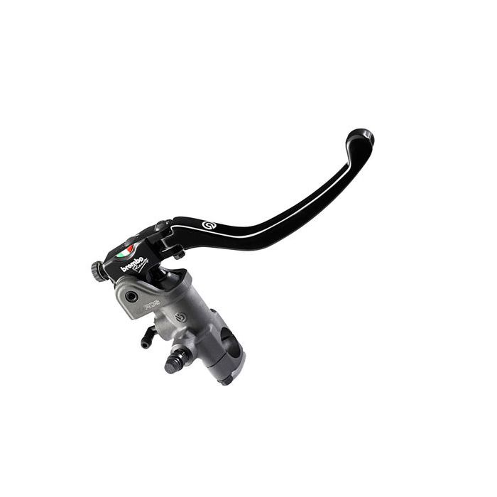 BREMBO HPK 15 RCS master cylinder
