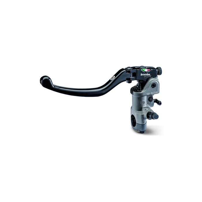 BREMBO HPK 19 RCS CLUTCH MASTER CYLINDER