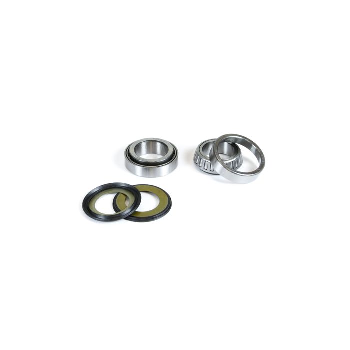 ProX Steering Bearing CR125 93-07 CR250 92-07