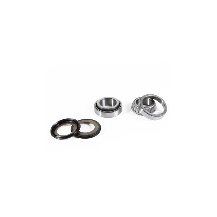 ProX Steering Bearing RM125/250 93-04 + DRZ400 00-16