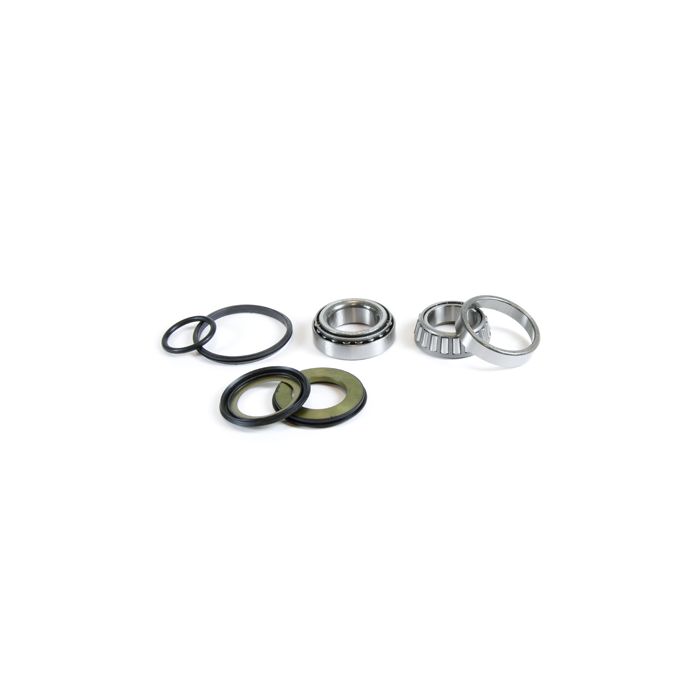 ProX Steering Bearing KTM /HVA