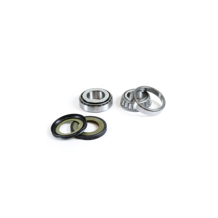 ProX Steering Bearing Husqvarna / Husaberg