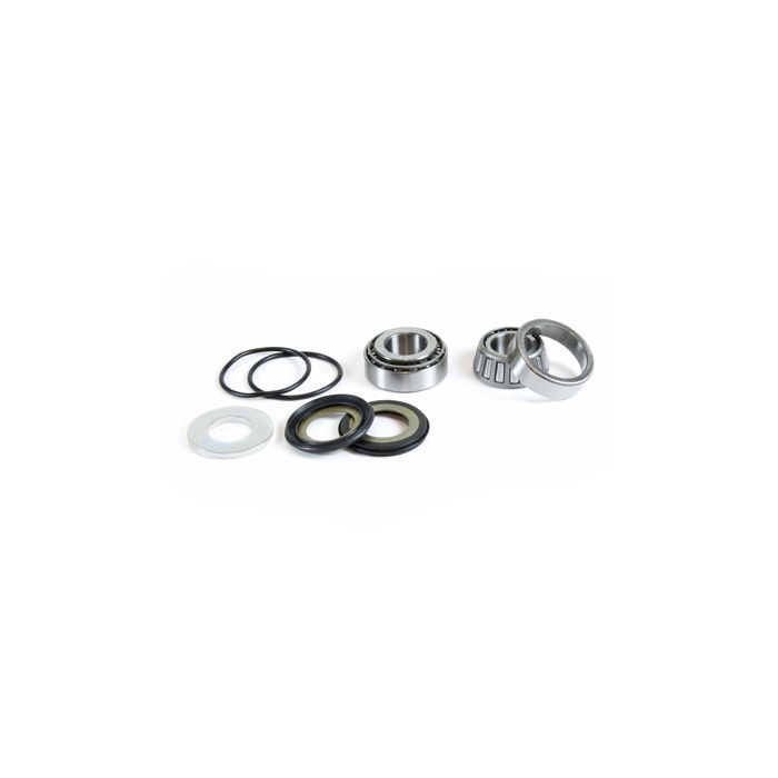 ProX Steering Bearing SX50 05-.. SX65 00-.. SX85 03-..