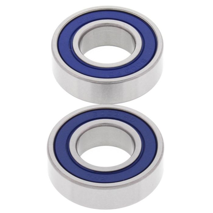 Wh Brg Rear GasGas /Front GasGas, KTM 50, 65 SX