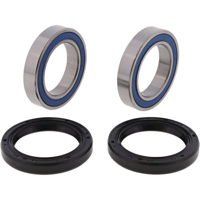 ProX Rearwheel Bearing Set KTM125/250/350/450SX/F '23