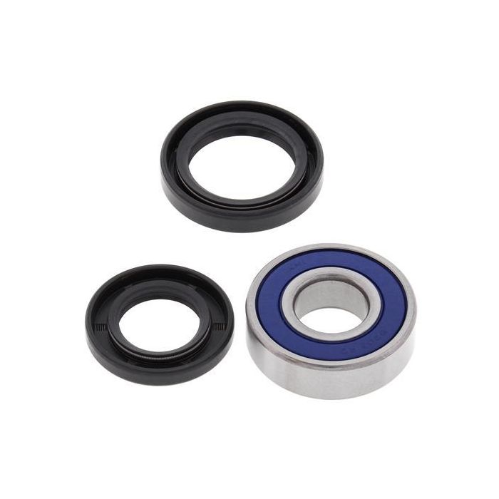 All Balls-Lower Steering Stem Kit Honda TRX250X 87-92,