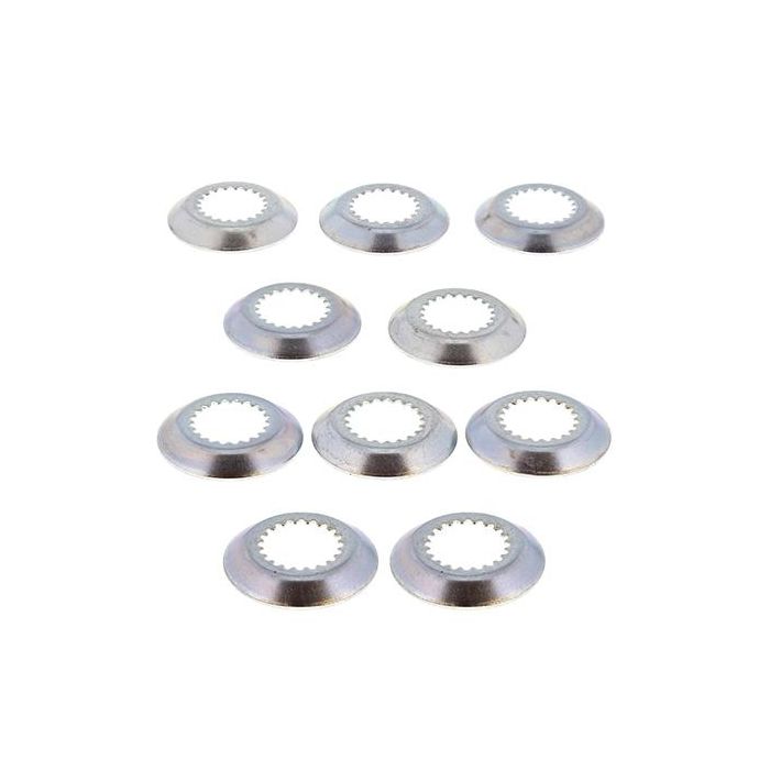 All balls-Countershaft Washer 10 pack