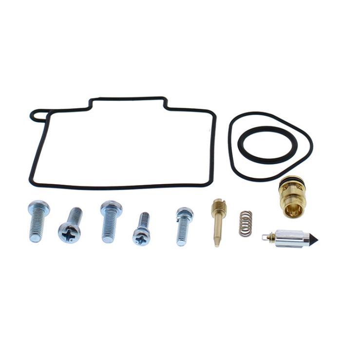 All Balls-Carb Kit compl fits for TC/TE 17-..SX 17-..