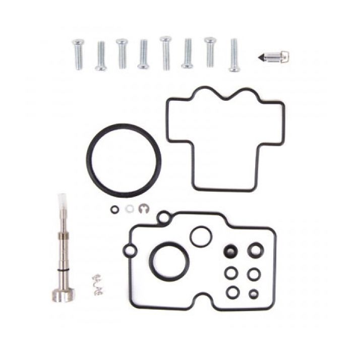 All Balls-Carb Kit fits for SX250F 05-10 SX450F 07-12