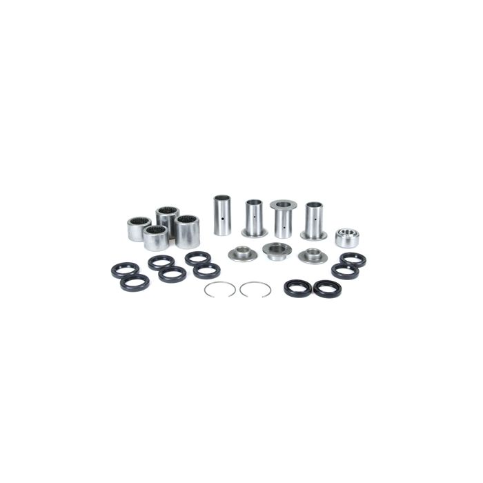 ProX Linkage Bearing Kit YZ125 87-88 YZ250 88-89