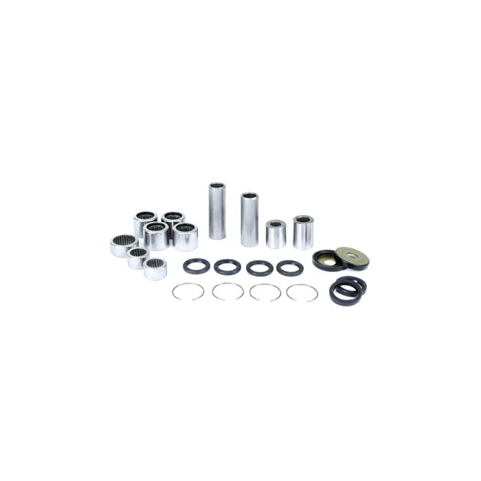 ProX Linkage Bearing Kit RM85 05-..