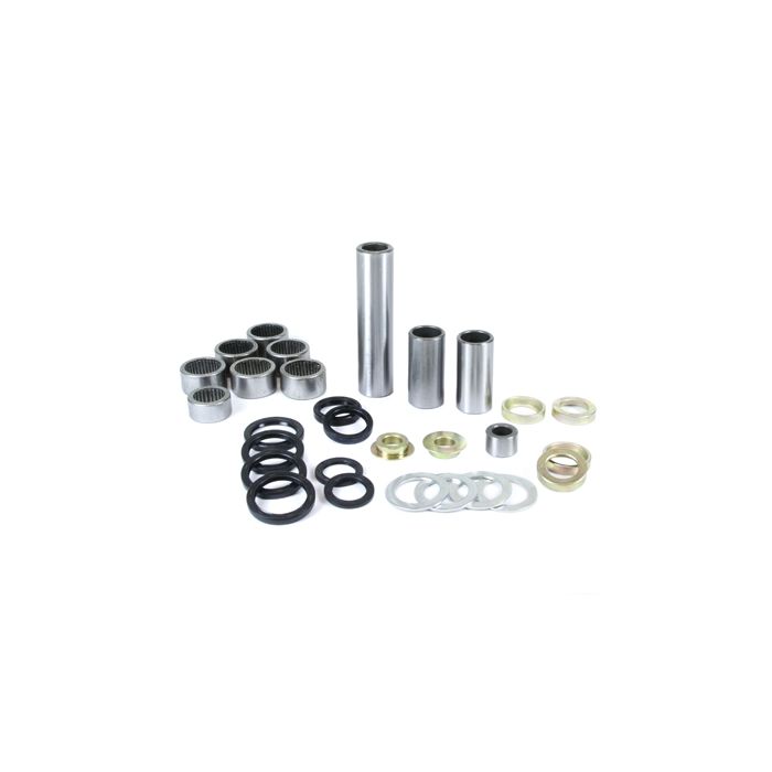 ProX Linkage Bearing Kit YZ125/250 06-..