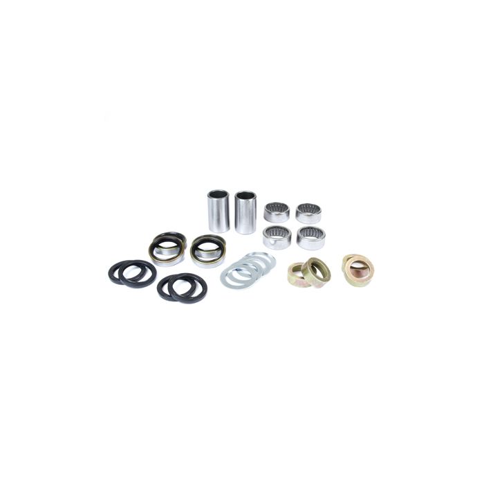 ProX Swingarm Bearing Kit SX125/200/250/300/400