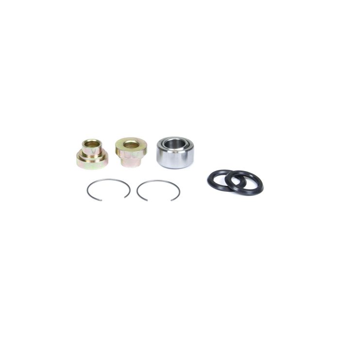 ProX Upper Shock Bearing Kit YZ125/250 98-.. YZ250F 01-..