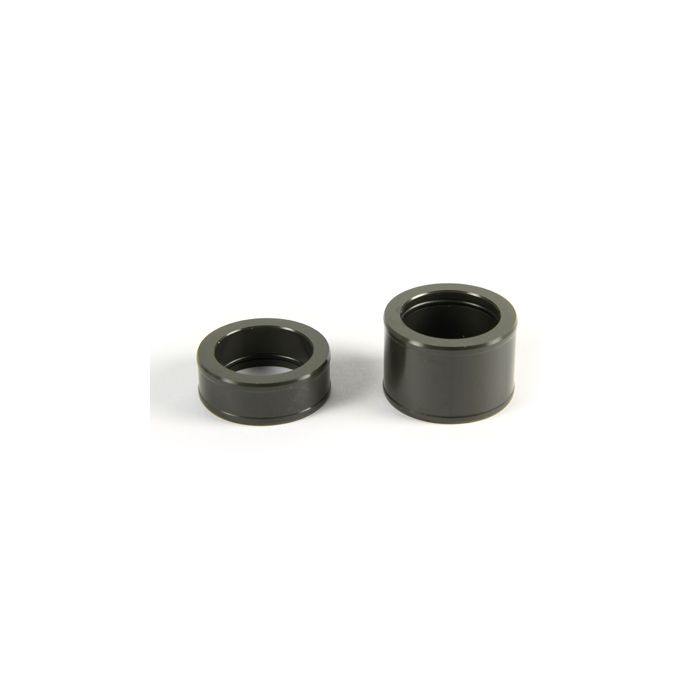 ProX Frontwheel Spacer Kit YZ250F 14-17 YZ450F 14-..