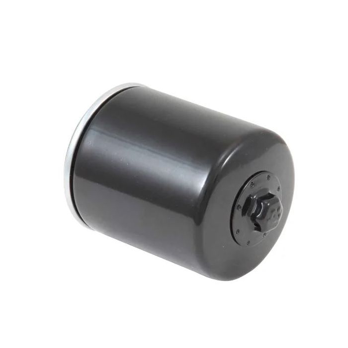 K&N Oil Filter