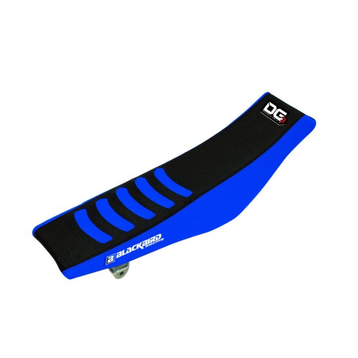 Blackbird Double Grip 3 Seatc YZ450F 18-..