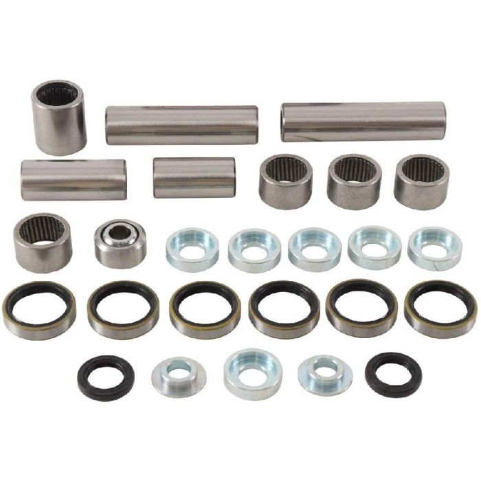All balls Link Brg Kit Beta 250/300/350/390/450 RR X-t 13-17