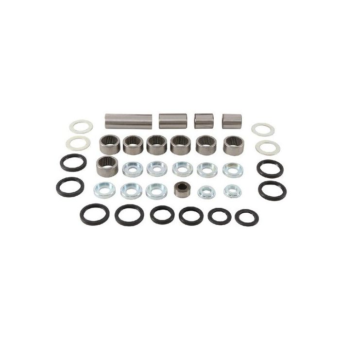 All balls Link Brg Kit CRF250R 18-.. CRF450R/X 17-..