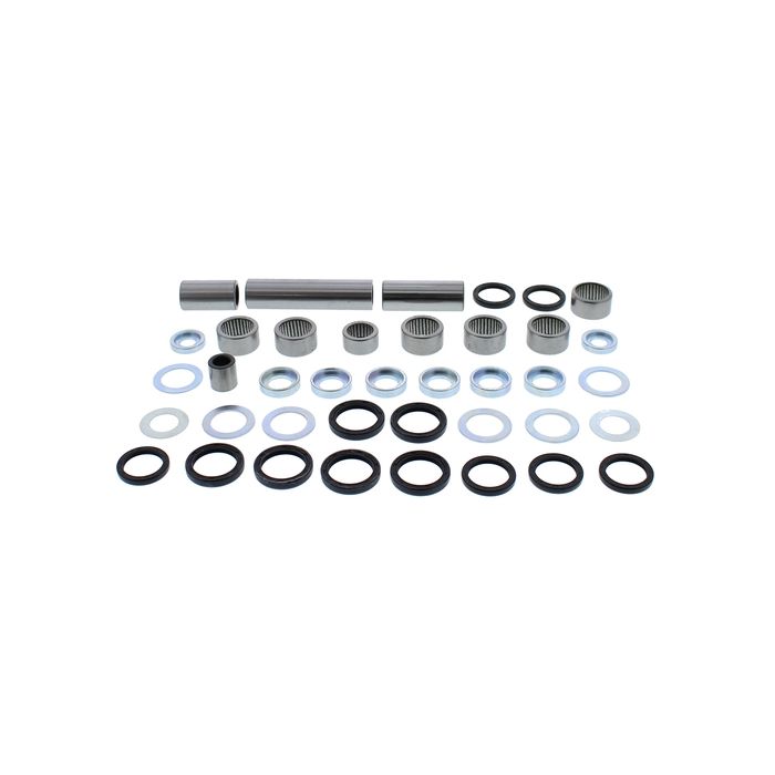 All balls Link Bearing Kit RMZ450 18-..