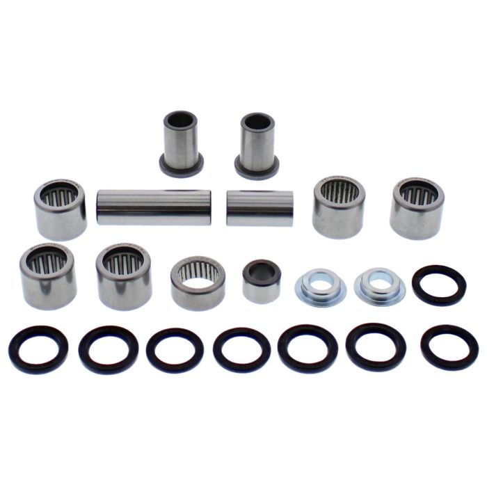 All Balls-Linkage Brg - Seal Kit Yamaha YZ85 19-..