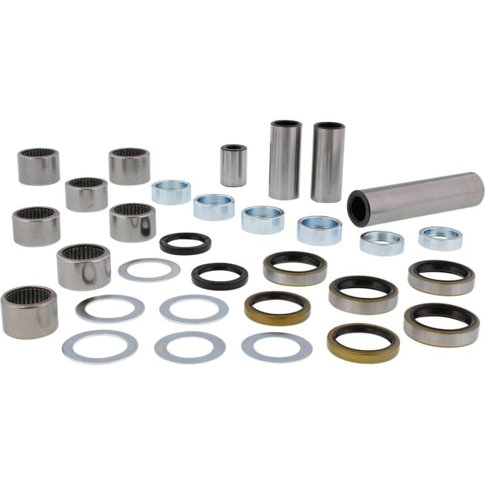 ProX Swingarm Linkage Bearing kit KTM125/250/300SX '23-24
