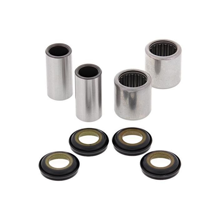 All Balls-Swing Arm Brg - Seal Kit KX65 00-.. KX85 01-..
