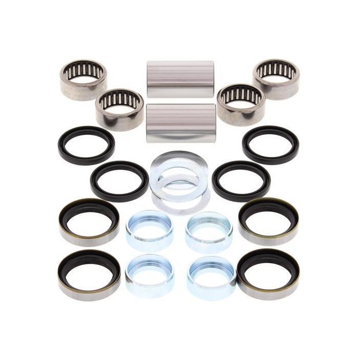 All balls Swing Arm Brg Kit fits for KTM Misc