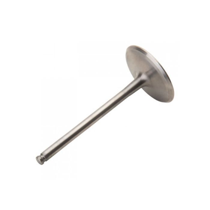 ProX Titanium Intake Valve KX450F '19-