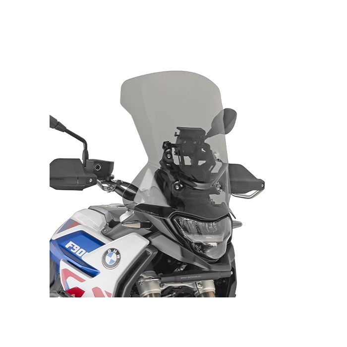 Givi Smoke Screen Bmw F 900 GS (2024)