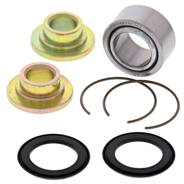 ProX Lower Shock Bearing Kit KTM65SX '02-08 + 2015-
