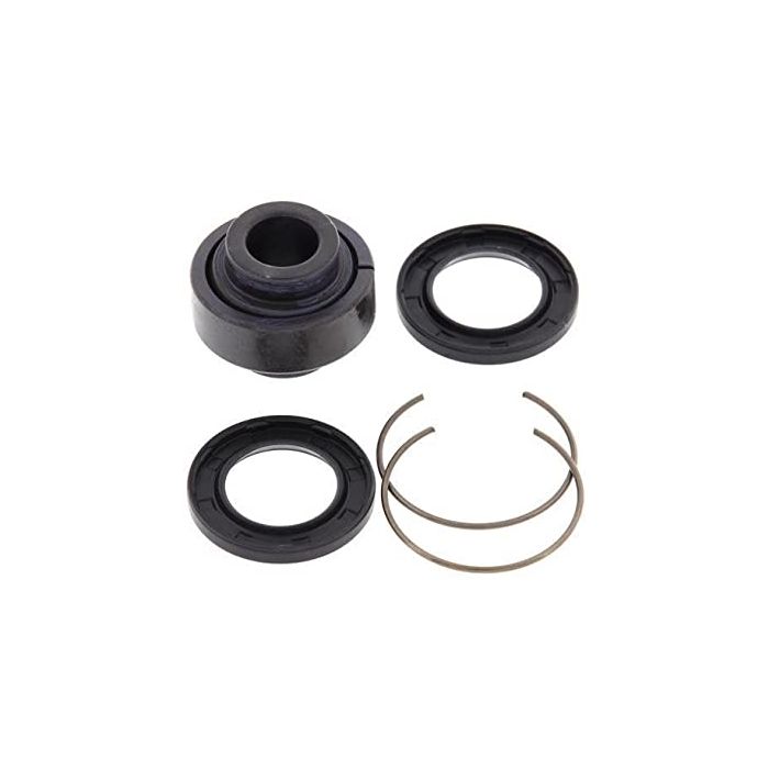 All Balls-Lwr Rear Shock Bearing kit Beta