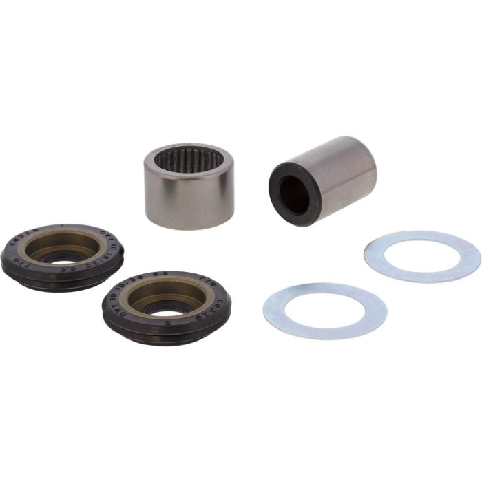 All Balls-Lwr R. Shook Brg Kit fits for KTM/HVA/GG 21-..