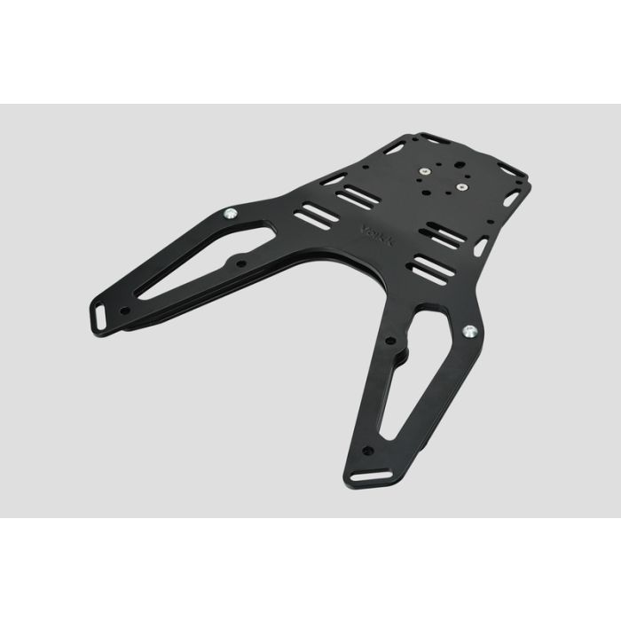 Yakk EXP Luggage rack GasGas 700 ES/SM (22-25) black