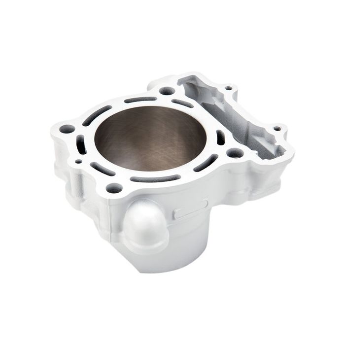 Airsal Cylinder KAWASAKI KX 250F 2010 Ø77