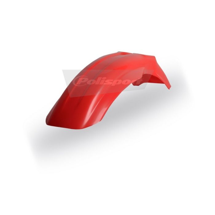 Polisport Front Fen. CR80/85 03-07 Red CR04