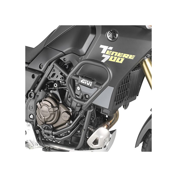 Givi TUB. ENG. GUARD YAMAHA TENERE 700 (2021)