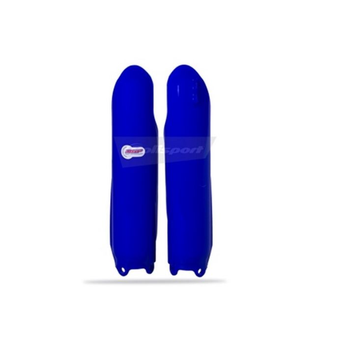 Polisport Fork Prot. YZ 15-.. YZ250F/YZ450F 10-.. - Blue98