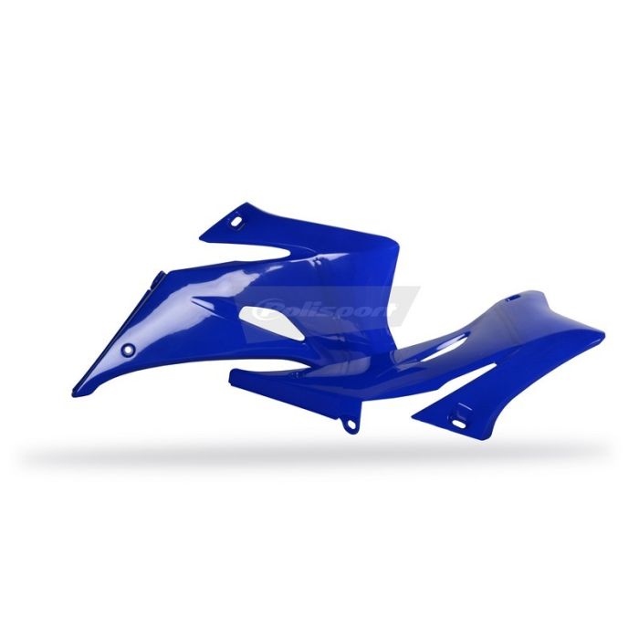 Polisport Rad S. YZ250/450F 06-09 Blue98