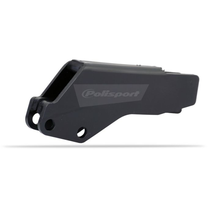 Polisport Chain Guide/Block YZ125/250 02-05 Black