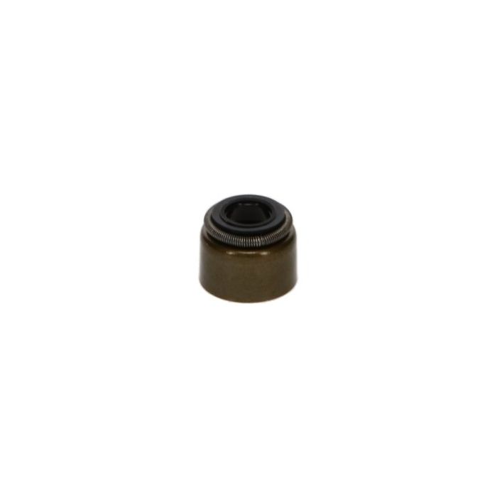 ProX Valve Stem Seal KX450F '06-23 + KFX450R '08-14