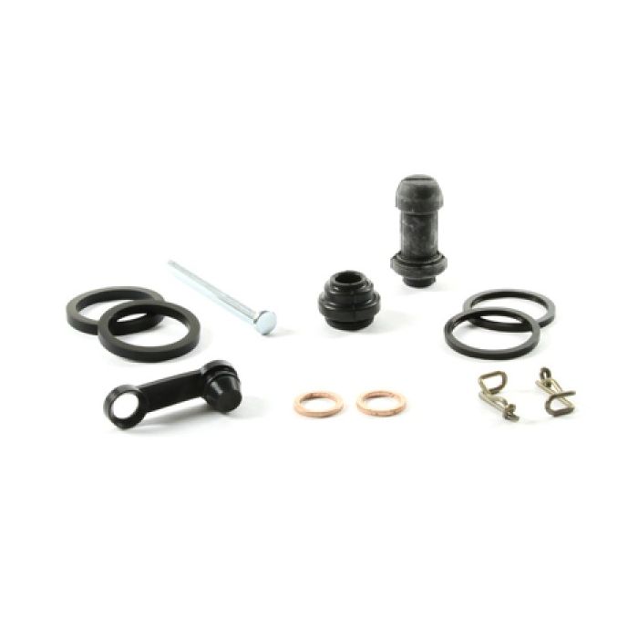 ProX Front Brake Caliper Rebuild Kit KTM125-450SX/F '09-23