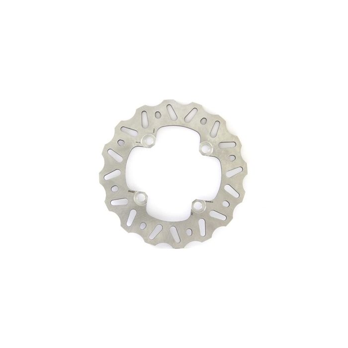 ProX Rearbrake Disc KX85/100/112 '01-23
