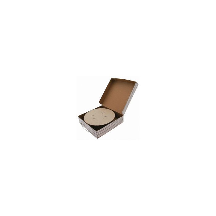 Inner wire Ø 2.50mm x 25m