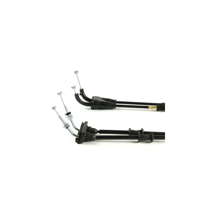 ProX Throttle Cable YZ450F '18-22 + WR450F '19-23