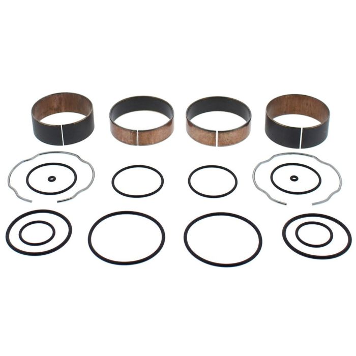 All balls Fork Bushing Kit RMZ450 18-..