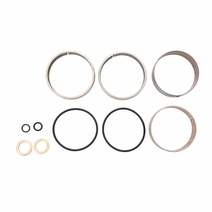 All balls Fork Bushing Kit fits for KTM SX/TC85 18-..