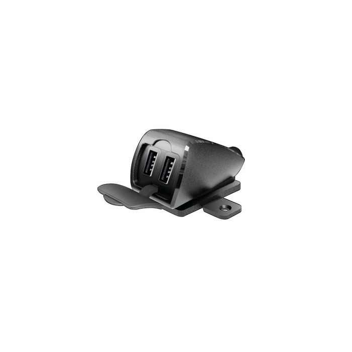 Optiline Usb Fix Trek 2 38827