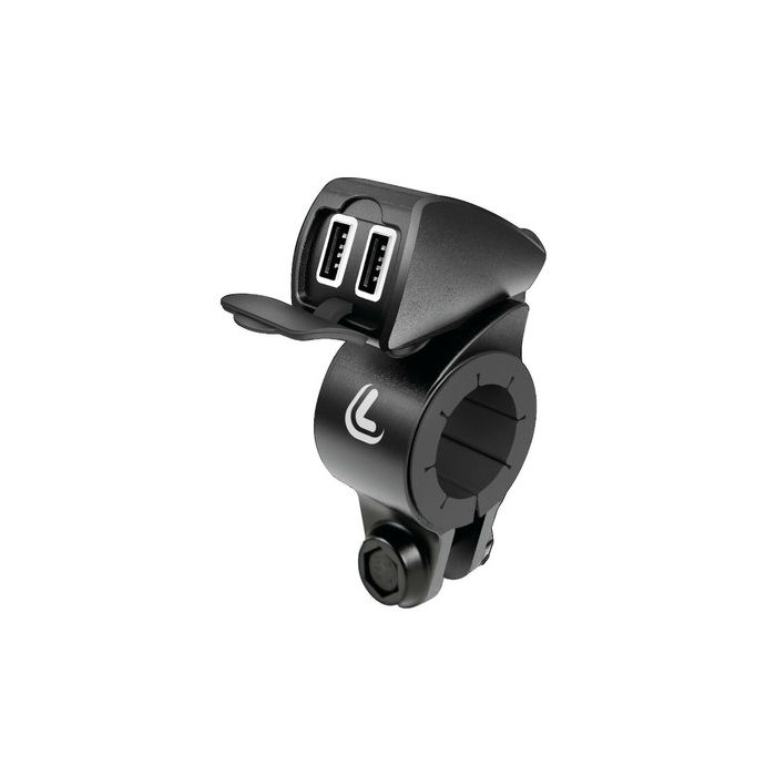 Optiline Usb Fix Trek 38828